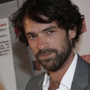 Photo de Romain Duris