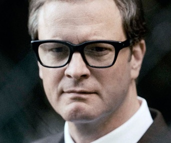 Scène du film A Single Man