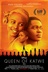 Affiche du film Queen of Katwe
