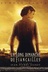 Affiche du film Un long dimanche de fiançailles