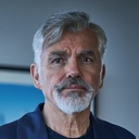 Photo de Billy Bob Thornton