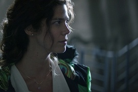 Une scène du film 11.6