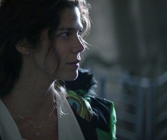 Une scène du film 11.6
