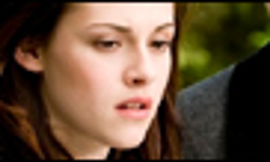 Nouveautés : La saga Twilight : Tentation et Planète 51