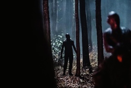 Image du film Azrael