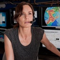 Photo de Sarah Wayne Callies