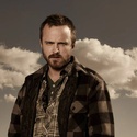Photo de Aaron Paul