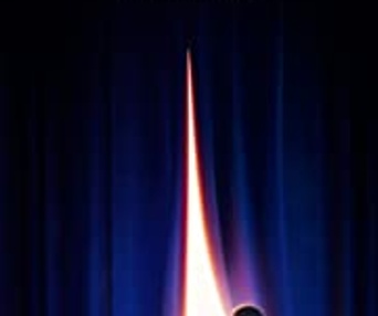 Affiche du film Sing 2