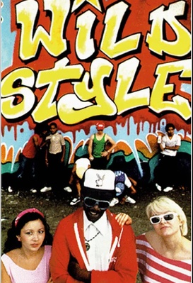 Wild Style