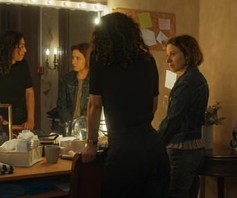 Image du film Victor comme tout le monde