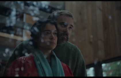 Bande-annonce officielle en français