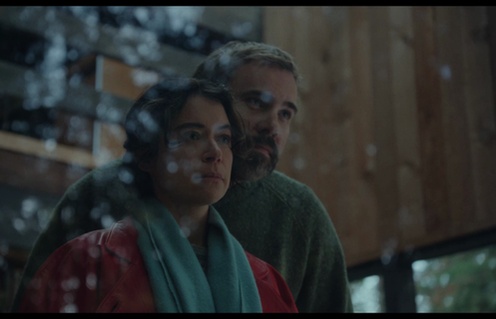 Bande-annonce officielle en français
