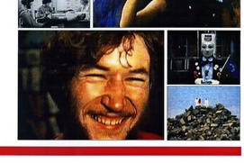 Image du film Ty-Peupe