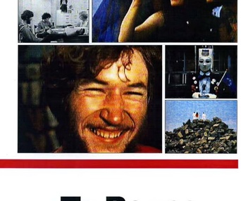 Image du film Ty-Peupe