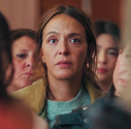 Monia Chokri sous l'emprise de Niels Schneider dans la troublante bande-annonce de Si tu penses bien