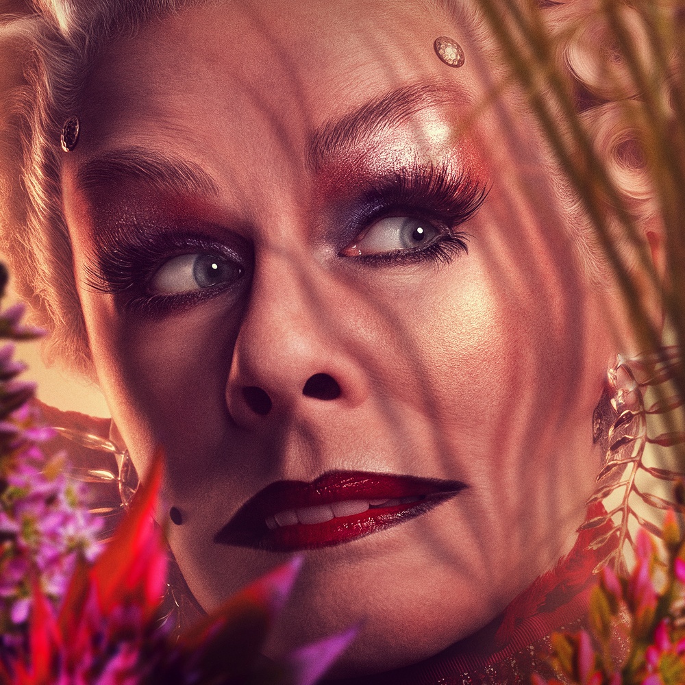 Images du film Hunger Games : Lever de soleil sur la moisson