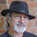 Photo de Chawky Bichara