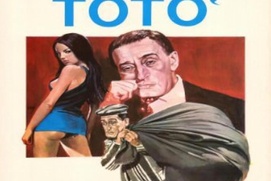 Image du film Où est la liberté
