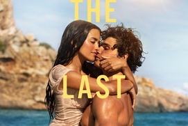 Image du film The Last Sunrise Image du film The Last Sunrise