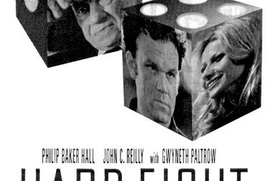 Image du film Hard Eight