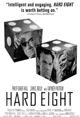 Hard Eight