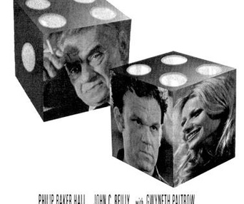 Image du film Hard Eight