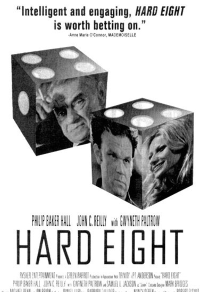 Hard Eight