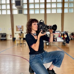 Photo de Caroline Deruas-Garrel
