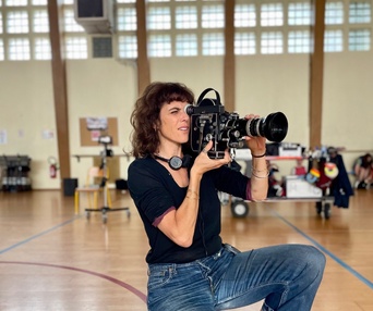 Image du film Les immortelles