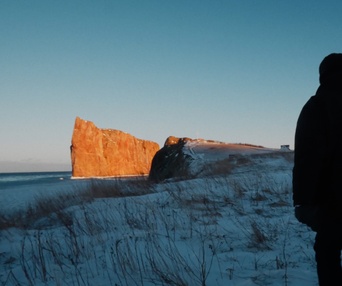 Image du film L'aventurine