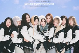 Twice: One in a Mill10n