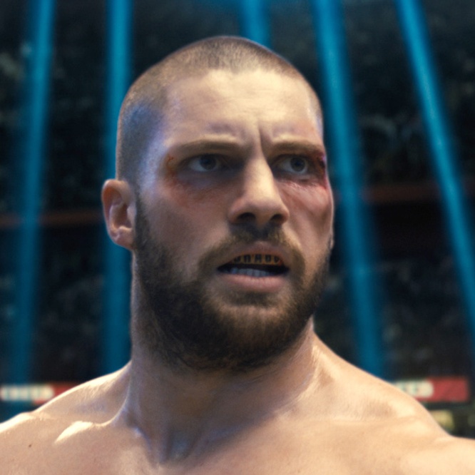Florian Munteanu