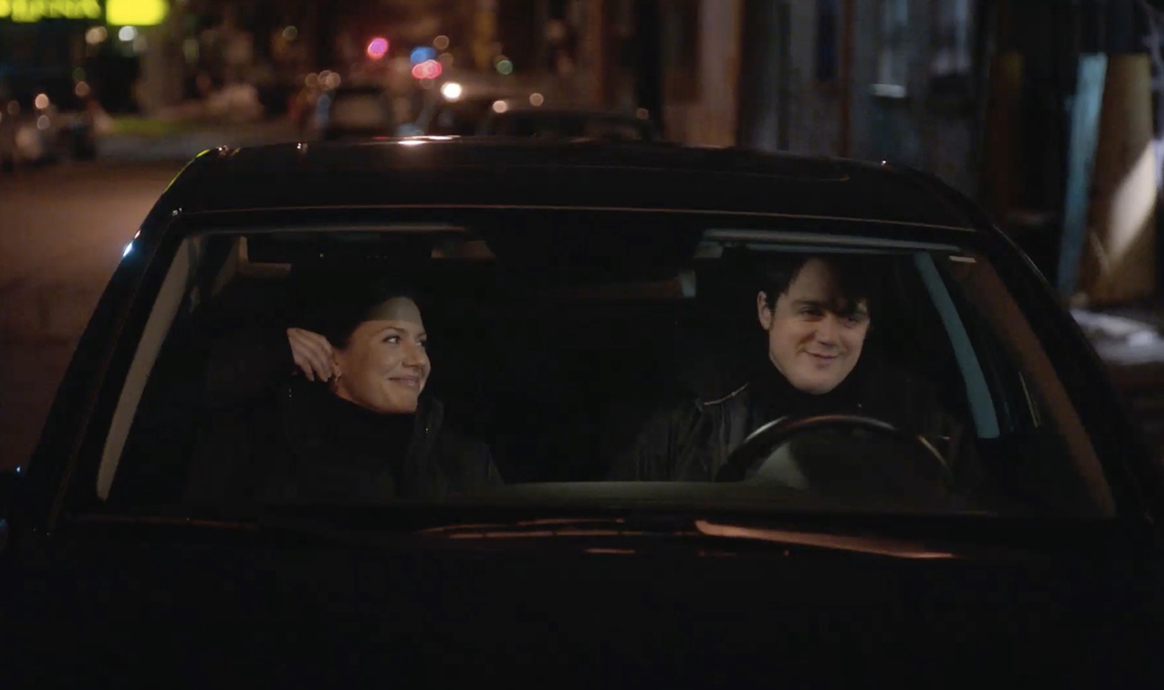 District 31 joue avec nos nerfs