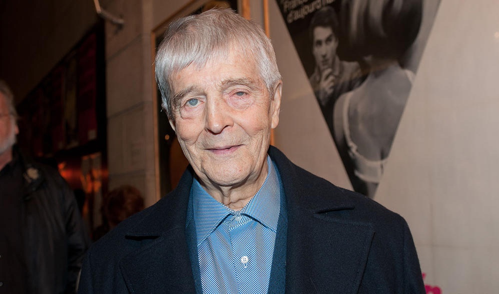 Ces 15 décès qui ont tristement marqué l'année 2018