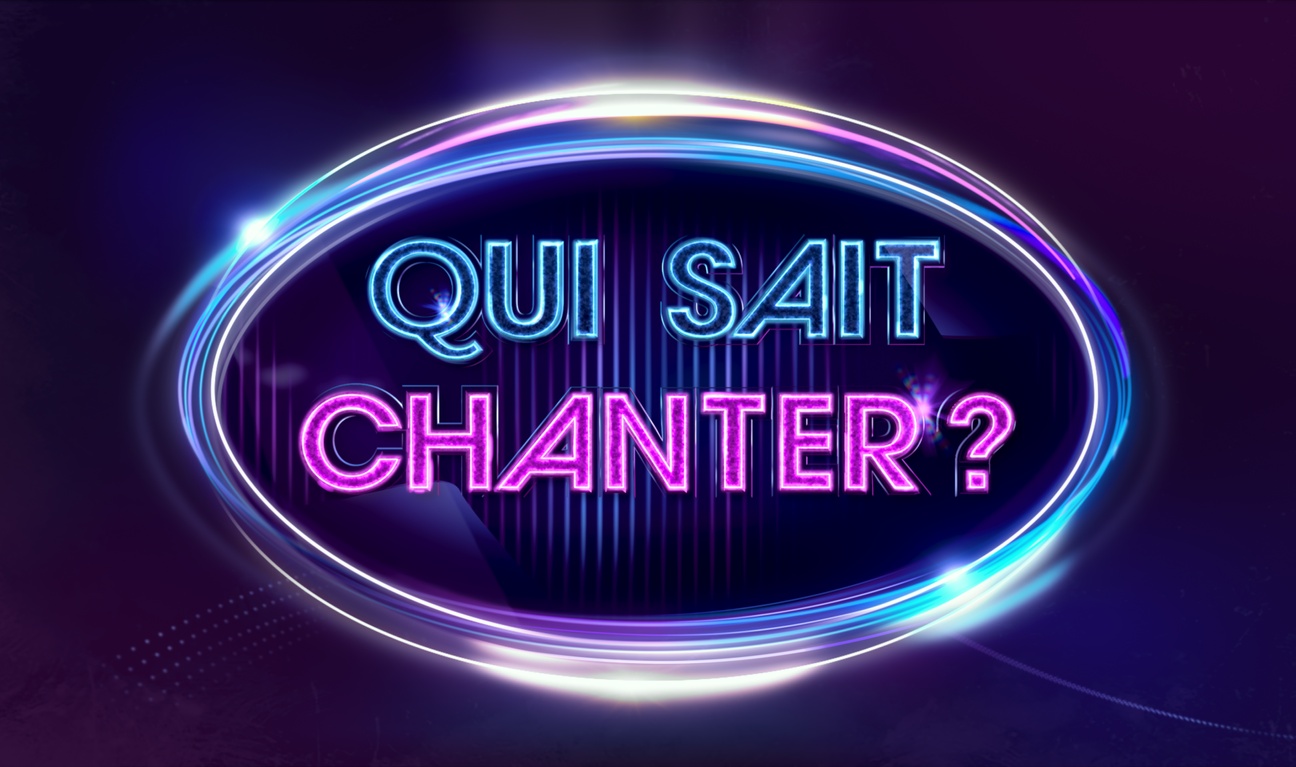 Qui sait chanter?