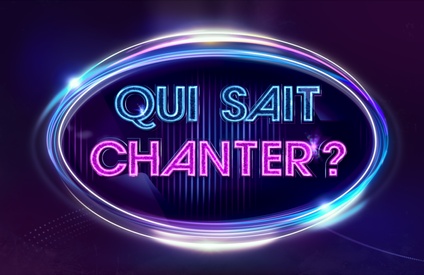 Qui sait chanter?