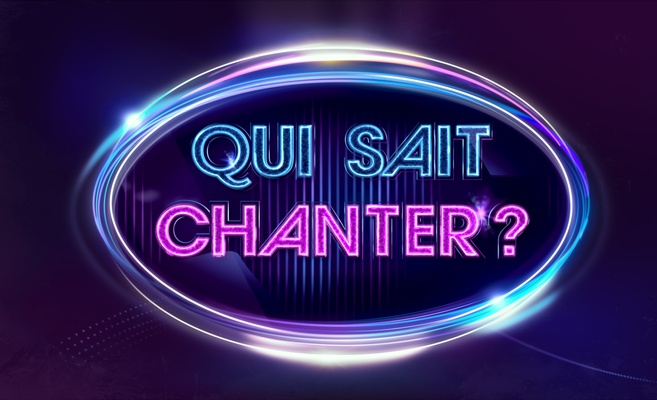 Qui sait chanter?