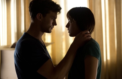 La scénariste de Fifty Shades of Grey ne veut pas voir le film