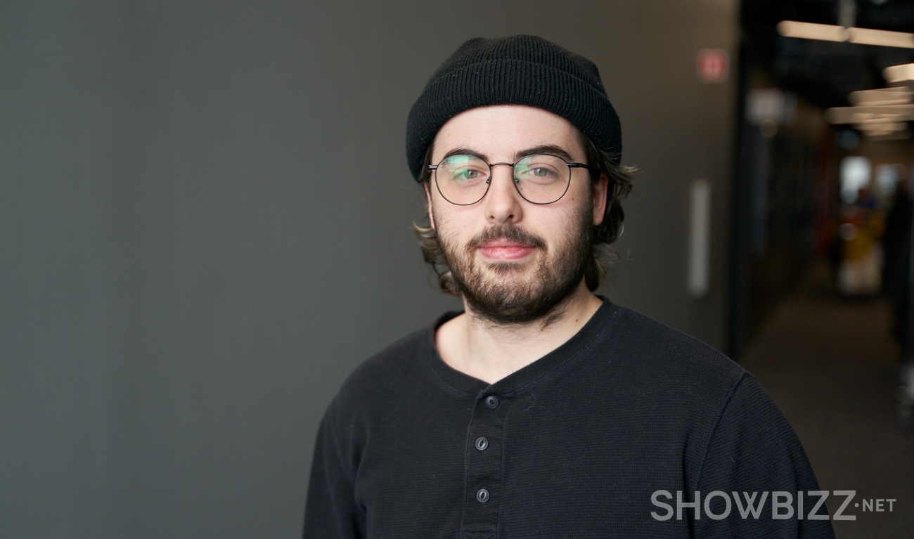 Visionnement de presse de la quatrième saison de Plan B