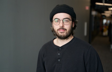 Visionnement de presse de la quatrième saison de Plan B