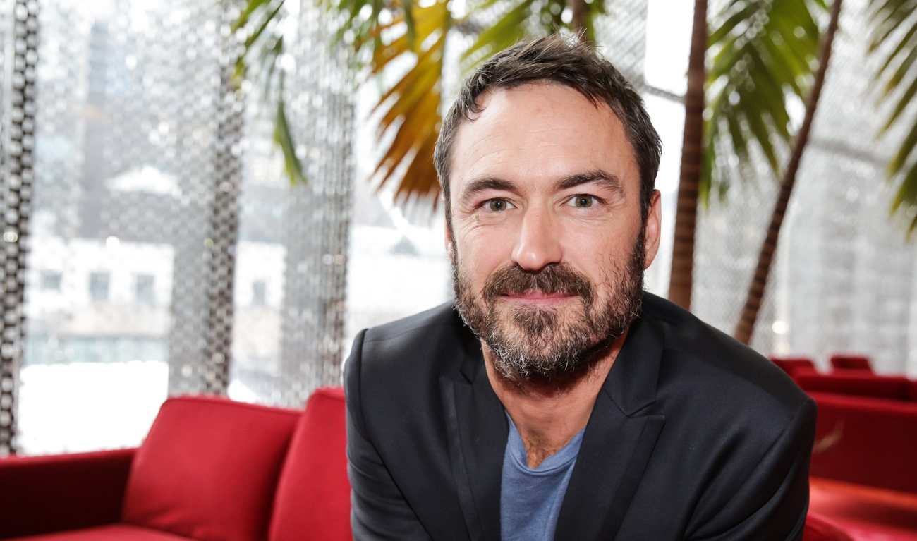 Les acteurs de Watatatow aujourd'hui