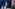Image de l'article Trois comédiennes s'enflamment pour un baiser de Claude Legault