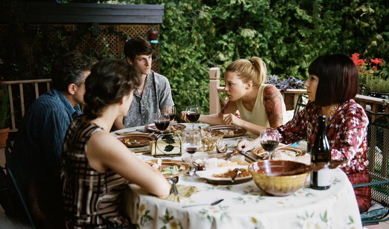 Quand les Français pastichent le nouveau film de Xavier Dolan, c'est drôle!