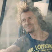Image du film <em>Les Héroiques</em>