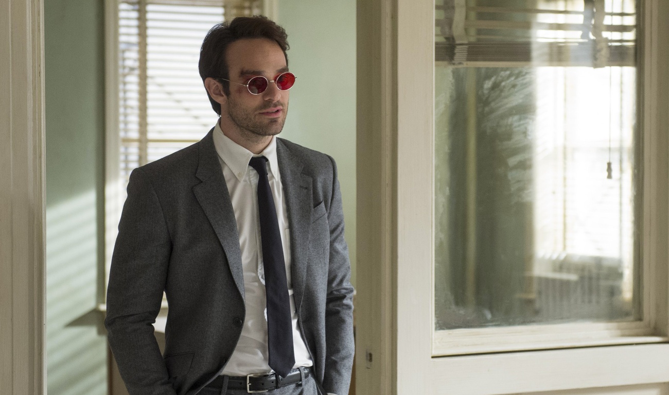 Des dates de lancement pour les séries de Netflix