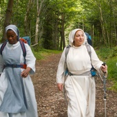 Image du film <em style="background-color: rgb(15, 23, 42);">Doux Jésus</em>