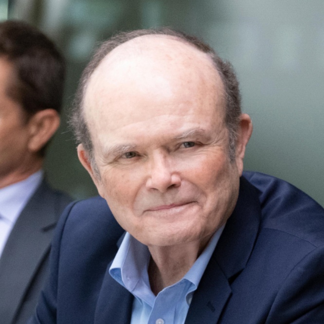 Kurtwood Smith