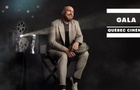 Gala Québec Cinéma 2025