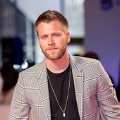 Première du film Joker au TIFF 2019