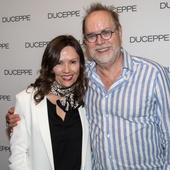 Denis Bouchard
